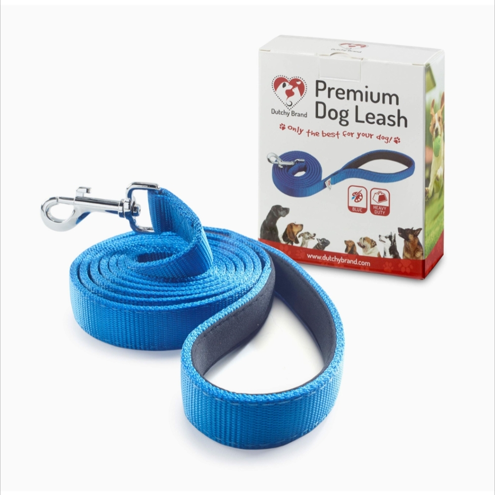 Brand New Dog Leash